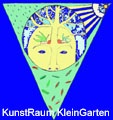 KunstRaum KleinGarten 2002